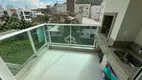 Foto 2 de Apartamento com 2 Quartos à venda, 64m² em Praia De Palmas, Governador Celso Ramos