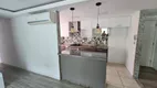 Foto 23 de Cobertura com 3 Quartos à venda, 121m² em Badu, Niterói