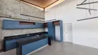 Foto 9 de Casa de Condomínio com 4 Quartos à venda, 330m² em Jardim do Golfe, São José dos Campos