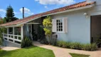 Foto 2 de Casa de Condomínio com 4 Quartos à venda, 464m² em Condominio Cantegril, Viamão