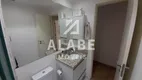 Foto 17 de Apartamento com 3 Quartos à venda, 81m² em Campo Grande, São Paulo