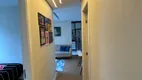 Foto 7 de Apartamento com 2 Quartos à venda, 55m² em Vila das Belezas, São Paulo