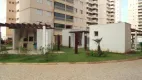 Foto 31 de Apartamento com 3 Quartos à venda, 98m² em Sul, Águas Claras