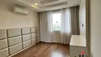 Foto 43 de Apartamento com 4 Quartos à venda, 219m² em Campo Grande, Salvador