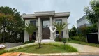 Foto 24 de Casa de Condomínio com 5 Quartos à venda, 1158m² em Alphaville, Santana de Parnaíba