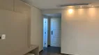 Foto 5 de Apartamento com 4 Quartos à venda, 269m² em Centro Sul, Cuiabá