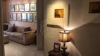 Foto 14 de Apartamento com 4 Quartos à venda, 270m² em Leblon, Rio de Janeiro