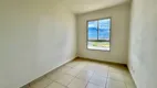 Foto 11 de Apartamento com 3 Quartos para alugar, 92m² em Neópolis, Natal