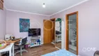 Foto 29 de Apartamento com 3 Quartos à venda, 122m² em Moinhos de Vento, Porto Alegre