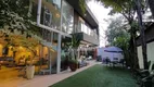 Foto 34 de Casa de Condomínio com 4 Quartos à venda, 790m² em Jardim França, São Paulo