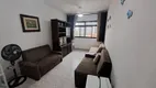 Foto 3 de Apartamento com 1 Quarto à venda, 50m² em Aviação, Praia Grande