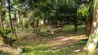 Foto 30 de Casa com 3 Quartos à venda, 196m² em Jardim Dos Ipês, Embu das Artes
