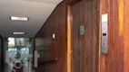 Foto 42 de Apartamento com 3 Quartos à venda, 80m² em Maracanã, Rio de Janeiro
