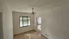 Foto 11 de Apartamento com 3 Quartos à venda, 138m² em Embaré, Santos