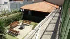 Foto 25 de Apartamento com 3 Quartos à venda, 86m² em Vila Mascote, São Paulo