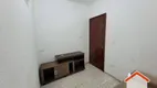 Foto 2 de Kitnet com 1 Quarto à venda, 30m² em Dos Casa, São Bernardo do Campo