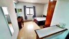 Foto 20 de Flat com 1 Quarto para alugar, 42m² em Indianópolis, São Paulo