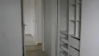 Foto 20 de Apartamento com 2 Quartos à venda, 60m² em Vila Mazzei, São Paulo