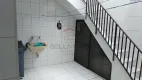 Foto 5 de Sobrado com 3 Quartos à venda, 140m² em Móoca, São Paulo