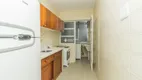 Foto 11 de Apartamento com 2 Quartos à venda, 65m² em Boa Vista, Porto Alegre