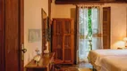 Foto 66 de Casa com 5 Quartos à venda, 446m² em Ponta da Sela, Ilhabela