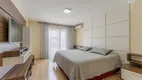 Foto 19 de Casa de Condomínio com 3 Quartos à venda, 222m² em Guabirotuba, Curitiba