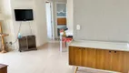 Foto 2 de Flat com 2 Quartos para alugar, 50m² em Vila Olímpia, São Paulo