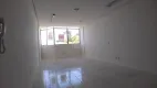 Foto 7 de Sala Comercial para alugar, 85m² em Moinhos de Vento, Porto Alegre