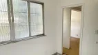 Foto 30 de Apartamento com 2 Quartos à venda, 115m² em Andaraí, Rio de Janeiro