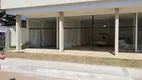 Foto 13 de Ponto Comercial para alugar, 80m² em Santa Monica, Guarapari