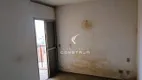 Foto 17 de Apartamento com 2 Quartos à venda, 97m² em Bosque, Campinas