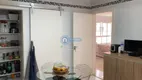 Foto 5 de Casa de Condomínio com 3 Quartos à venda, 247m² em Chora Menino, São Paulo