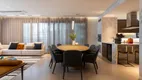 Foto 5 de Apartamento com 4 Quartos à venda, 209m² em Setor Marista, Goiânia
