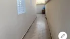 Foto 6 de Casa com 2 Quartos à venda, 70m² em Jamaica, Itanhaém