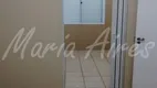 Foto 4 de Casa com 2 Quartos à venda, 65m² em Moradas 1, São Carlos