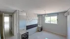 Foto 5 de Apartamento com 3 Quartos à venda, 90m² em Nossa Senhora das Graças, Canoas