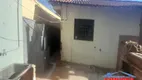 Foto 10 de Casa com 2 Quartos para alugar, 89m² em Vila Costa do Sol, São Carlos