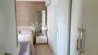 Foto 32 de Apartamento com 3 Quartos à venda, 167m² em Centro, Balneário Camboriú