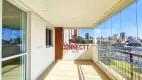 Foto 7 de Apartamento com 2 Quartos à venda, 132m² em Ribeirânia, Ribeirão Preto