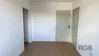 Foto 2 de Apartamento com 2 Quartos à venda, 42m² em Cavalhada, Porto Alegre