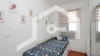 Foto 5 de Apartamento com 2 Quartos à venda, 51m² em Luz, São Paulo