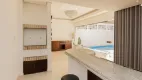 Foto 17 de Apartamento com 2 Quartos à venda, 174m² em Bela Vista, Porto Alegre