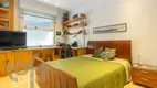 Foto 6 de Apartamento com 4 Quartos à venda, 178m² em Leblon, Rio de Janeiro