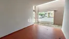 Foto 2 de Casa com 3 Quartos à venda, 110m² em Santa Mônica, Uberlândia