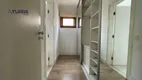 Foto 25 de Casa de Condomínio com 4 Quartos à venda, 279m² em Vila Helena, Atibaia