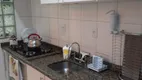 Foto 8 de Apartamento com 3 Quartos à venda, 100m² em Campinas, São José