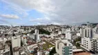 Foto 7 de Apartamento com 3 Quartos à venda, 100m² em São Mateus, Juiz de Fora