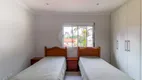 Foto 24 de Sobrado com 3 Quartos à venda, 222m² em Vila Madalena, São Paulo