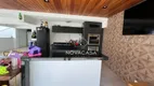 Foto 18 de Casa com 2 Quartos à venda, 220m² em Itapoã, Belo Horizonte