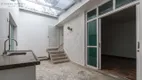 Foto 37 de Imóvel Comercial com 5 Quartos para alugar, 600m² em Saúde, São Paulo